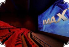 15 Bioskop IMAX di Indonesia, Pilihan Layar Besar Kini Tak Lagi Terpusat di Jakarta