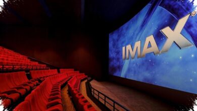 15 Bioskop IMAX di Indonesia, Pilihan Layar Besar Kini Tak Lagi Terpusat di Jakarta