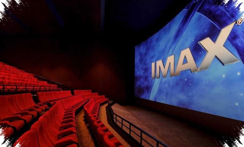 15 Bioskop IMAX di Indonesia, Pilihan Layar Besar Kini Tak Lagi Terpusat di Jakarta