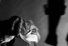 Dugaan Kekerasan Seksual 9 Tahun di Bekasi, Polisi Buru Terduga Pelaku