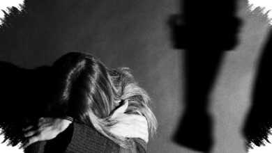 Dugaan Kekerasan Seksual 9 Tahun di Bekasi, Polisi Buru Terduga Pelaku