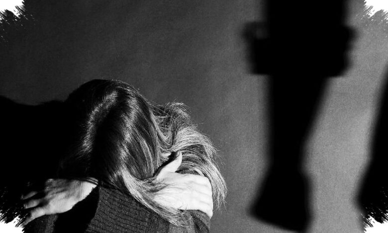 Dugaan Kekerasan Seksual 9 Tahun di Bekasi, Polisi Buru Terduga Pelaku