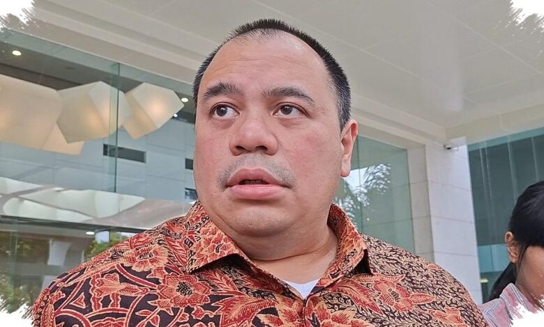 Danantara Bidik Investor Asing untuk Pusat Finansial Bali, Abu Dhabi Jadi Acuan