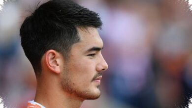 Elkan Baggott Dijual Ipswich ke Millwall, Jalan ke Premier League Kian Menantang