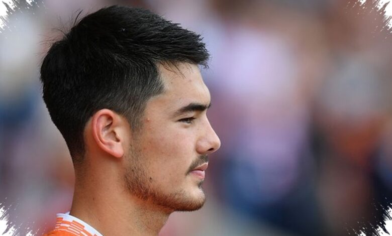 Elkan Baggott Dijual Ipswich ke Millwall, Jalan ke Premier League Kian Menantang