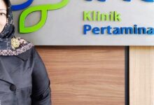 Klinik Pertamina IHC Layani 1,5 Juta Pelanggan, Kini Bukan Sekadar Klinik Dasar