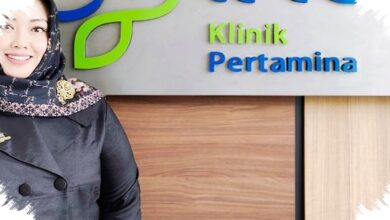 Klinik Pertamina IHC Layani 1,5 Juta Pelanggan, Kini Bukan Sekadar Klinik Dasar
