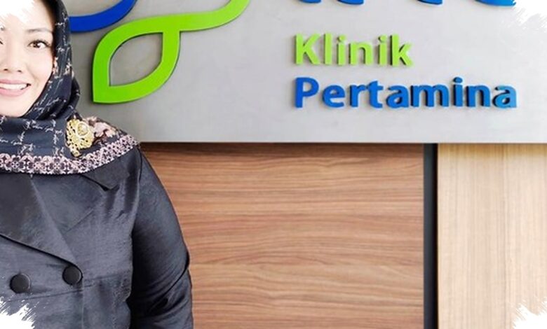 Klinik Pertamina IHC Layani 1,5 Juta Pelanggan, Kini Bukan Sekadar Klinik Dasar