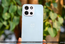 Oppo dan OnePlus Bidik Baterai 10.000mAh, Daya Tahan HP Bisa Naik Kelas