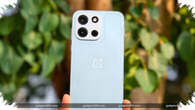 Oppo dan OnePlus Bidik Baterai 10.000mAh, Daya Tahan HP Bisa Naik Kelas