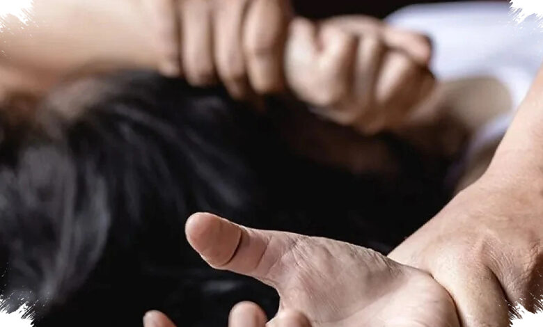 Terduga Pelaku Kekerasan Seksual Anak di Bekasi Masih Dicari, Polisi Periksa Saksi