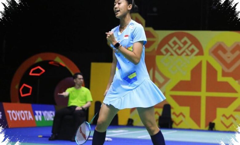 5 Wakil Indonesia Berebut Tiket Perempat Final Japan Open 2026, Jadwal Bergeser