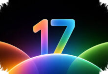 Realme UI Akan Digantikan ColorOS 17 di India, Pengguna Lama Ikut Menunggu Update