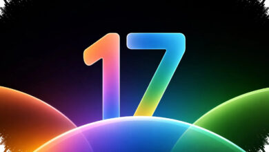 Realme UI Akan Digantikan ColorOS 17 di India, Pengguna Lama Ikut Menunggu Update