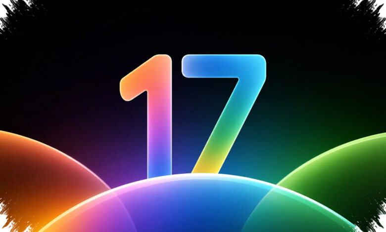 Realme UI Akan Digantikan ColorOS 17 di India, Pengguna Lama Ikut Menunggu Update