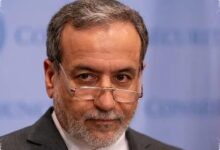 Iran Menuduh AS Lakukan Kejahatan Perang usai Serangan ke Infrastruktur Vital