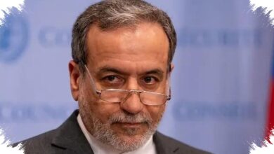 Iran Menuduh AS Lakukan Kejahatan Perang usai Serangan ke Infrastruktur Vital
