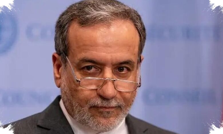 Iran Menuduh AS Lakukan Kejahatan Perang usai Serangan ke Infrastruktur Vital