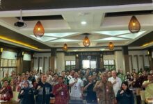 Jatim Perketat Pengawasan BBM lewat XStar, Penyaluran Subsidi Didorong Tepat Sasaran