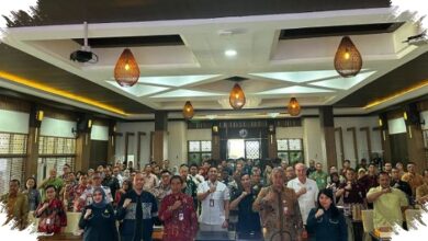 Jatim Perketat Pengawasan BBM lewat XStar, Penyaluran Subsidi Didorong Tepat Sasaran