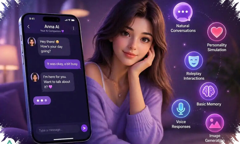 China Batasi Pacaran dengan Chatbot AI, Pengguna Doubao Kehilangan Karakter Virtual