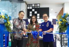 Pasien Asing di Kuningan Kini Dapat Pendampingan Berobat dari Awal hingga Selesai