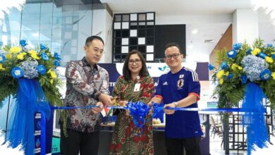 Pasien Asing di Kuningan Kini Dapat Pendampingan Berobat dari Awal hingga Selesai