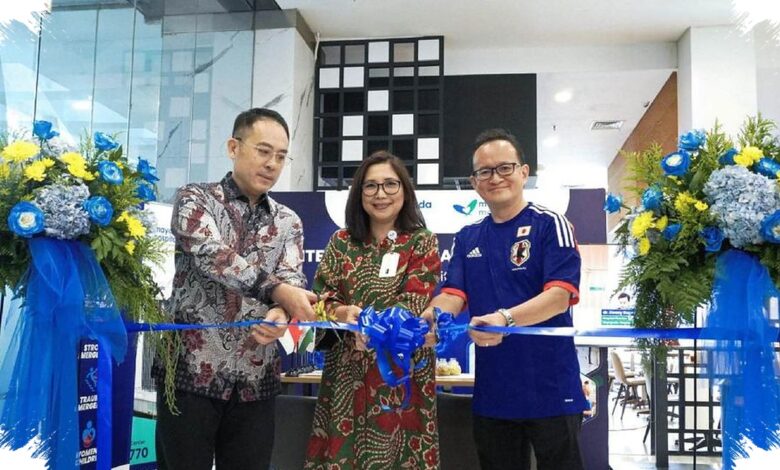 Pasien Asing di Kuningan Kini Dapat Pendampingan Berobat dari Awal hingga Selesai