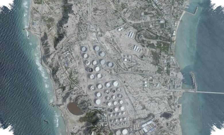 AS Bisa Merebut Pulau Iran, namun Pendudukannya Berisiko Jadi Perang Mahal