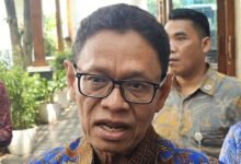 Jatah 150 Juta Barel Minyak Rusia Tak Masuk Tangki BBM, Ini Peran yang Disiapkan RI