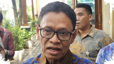 Jatah 150 Juta Barel Minyak Rusia Tak Masuk Tangki BBM, Ini Peran yang Disiapkan RI