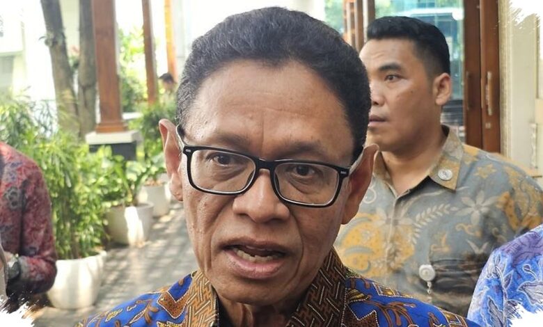 Jatah 150 Juta Barel Minyak Rusia Tak Masuk Tangki BBM, Ini Peran yang Disiapkan RI
