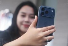 Apple Intelligence Terdaftar di China, iPhone Makin Dekat dengan AI yang Dinanti