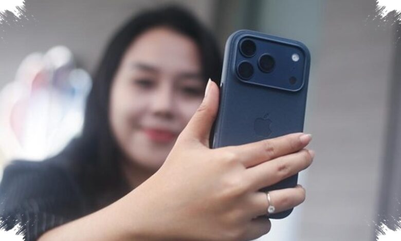 Apple Intelligence Terdaftar di China, iPhone Makin Dekat dengan AI yang Dinanti