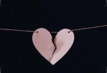 6 Cara Healing Setelah Putus Cinta, Bukan Sekadar Sibuk agar Mantan Menyesal