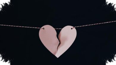 6 Cara Healing Setelah Putus Cinta, Bukan Sekadar Sibuk agar Mantan Menyesal