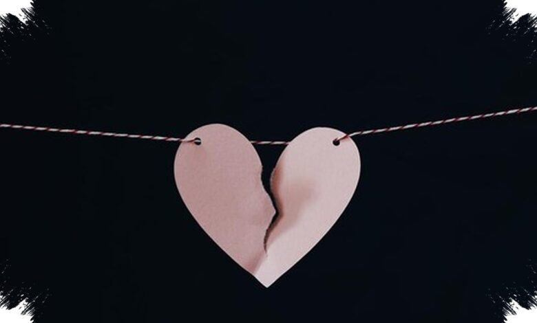 6 Cara Healing Setelah Putus Cinta, Bukan Sekadar Sibuk agar Mantan Menyesal