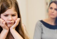 3 Kebiasaan Orang Tua Transaksional yang Membuat Anak Menjauh Perlahan