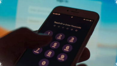 Usul FCC Hapus Ponsel Anonim, Korban KDRT hingga Pengguna Baru Bisa Terdampak