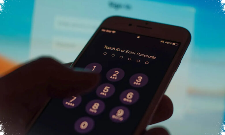 Usul FCC Hapus Ponsel Anonim, Korban KDRT hingga Pengguna Baru Bisa Terdampak