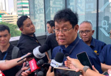 Rp65 Triliun Mengalir ke 14,9 Juta UMKM, Bunga Pinjaman Mikro Turun ke 8%