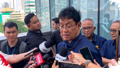 Rp65 Triliun Mengalir ke 14,9 Juta UMKM, Bunga Pinjaman Mikro Turun ke 8%