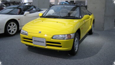 3 Simulasi Kredit Honda BeAT Juli 2026, Cicilan di Bawah Rp1 Juta