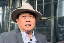 MAKI Desak KPK Ambil Alih Kasus Febrie, Kewenangannya Dinilai Tak Lagi Seagresif Dulu