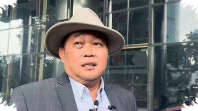 MAKI Desak KPK Ambil Alih Kasus Febrie, Kewenangannya Dinilai Tak Lagi Seagresif Dulu