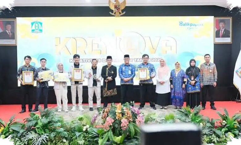 Dari Sekolah Pascatsunami ke Sekolah Garuda, Lompatan SMA Fatih untuk Talenta Global