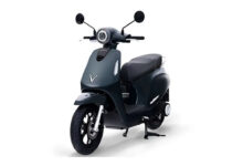 Motor Listrik VinFast Tawarkan Biaya Harian Lebih Ringan, Desainnya Tetap Premium
