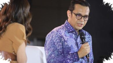 4 Langkah Komdigi Menutup Kesenjangan AI, Adopsi Tinggi Belum Cukup