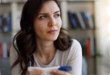 5 Kebiasaan Sehari-hari yang Bisa Mengganggu Kesuburan Wanita Tanpa Disadari