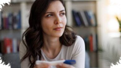5 Kebiasaan Sehari-hari yang Bisa Mengganggu Kesuburan Wanita Tanpa Disadari